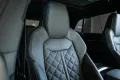 Audi Q8 60 TFSIe quattro S-line AHK HUD PANO B&O STHZ
