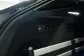 Audi Q8 60 TFSIe quattro S-line AHK HUD PANO B&O STHZ
