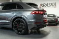 Audi Q8 60 TFSIe quattro S-line AHK HUD PANO B&O STHZ