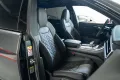Audi Q8 60 TFSIe quattro S-line AHK HUD PANO B&O STHZ