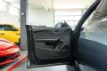 Audi Q8 60 TFSIe quattro S-line AHK HUD PANO B&O STHZ