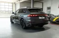 Audi Q8 60 TFSIe quattro S-line AHK HUD PANO B&O STHZ