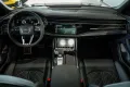 Audi Q8 60 TFSIe quattro S-line AHK HUD PANO B&O STHZ