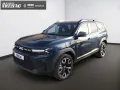 Dacia Bigster Journey HYBRID 155 *NAVI*PDC*