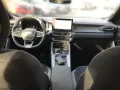 Dacia Bigster Journey HYBRID 155 *NAVI*PDC*