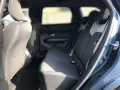 Dacia Bigster Journey HYBRID 155 *NAVI*PDC*