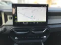 Dacia Bigster Journey HYBRID 155 *NAVI*PDC*