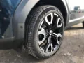 Dacia Bigster Journey HYBRID 155 *NAVI*PDC*