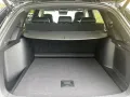 BYD Seal U SEAL DM-i 1,5 Boost PHEV/Leder/Panoramada