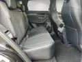 BYD Seal U SEAL DM-i 1,5 Boost PHEV/Leder/Panoramada