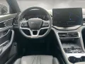 BYD Seal U SEAL DM-i 1,5 Boost PHEV/Leder/Panoramada