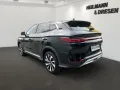 BYD Seal U SEAL DM-i 1,5 Boost PHEV/Leder/Panoramada
