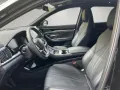 BYD Seal U SEAL DM-i 1,5 Boost PHEV/Leder/Panoramada