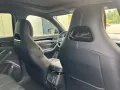 BYD Seal U SEAL DM-i 1,5 Boost PHEV/Leder/Panoramada