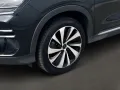 BYD Seal U SEAL DM-i 1,5 Boost PHEV/Leder/Panoramada