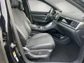 BYD Seal U SEAL DM-i 1,5 Boost PHEV/Leder/Panoramada