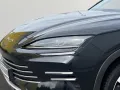 BYD Seal U SEAL DM-i 1,5 Boost PHEV/Leder/Panoramada