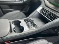 BYD Seal U SEAL DM-i 1,5 Boost PHEV/Leder/Panoramada