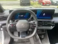 Renault R 4 E-Tech elektrisch Techno 150 Comfort Range