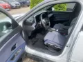 Renault R 4 E-Tech elektrisch Techno 150 Comfort Range