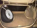 Trabant P 50 (500/600) Motor 700 ccm/35 PS