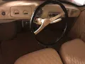 Trabant P 50 (500/600) Motor 700 ccm/35 PS