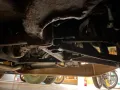 Trabant P 50 (500/600) Motor 700 ccm/35 PS