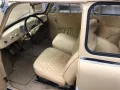 Trabant P 50 (500/600) Motor 700 ccm/35 PS