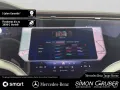 Mercedes-Benz EQS 450+ Manufaktur Leder tiefweiss!!! 118kw