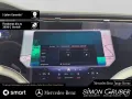 Mercedes-Benz EQS 450+ Manufaktur Leder tiefweiss!!! 118kw
