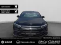 Mercedes-Benz EQS 450+ Manufaktur Leder tiefweiss!!! 118kw