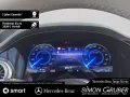 Mercedes-Benz EQS 450+ Manufaktur Leder tiefweiss!!! 118kw