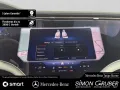 Mercedes-Benz EQS 450+ Manufaktur Leder tiefweiss!!! 118kw