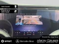 Mercedes-Benz EQS 450+ Manufaktur Leder tiefweiss!!! 118kw