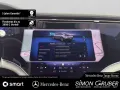 Mercedes-Benz EQS 450+ Manufaktur Leder tiefweiss!!! 118kw