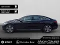 Mercedes-Benz EQS 450+ Manufaktur Leder tiefweiss!!! 118kw