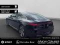 Mercedes-Benz EQS 450+ Manufaktur Leder tiefweiss!!! 118kw