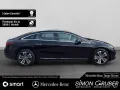 Mercedes-Benz EQS 450+ Manufaktur Leder tiefweiss!!! 118kw