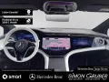 Mercedes-Benz EQS 450+ Manufaktur Leder tiefweiss!!! 118kw