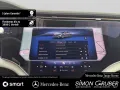 Mercedes-Benz EQS 450+ Manufaktur Leder tiefweiss!!! 118kw