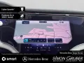 Mercedes-Benz EQS 450+ Manufaktur Leder tiefweiss!!! 118kw