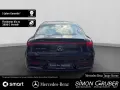 Mercedes-Benz EQS 450+ Manufaktur Leder tiefweiss!!! 118kw