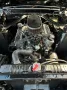 Ford Tausche Oldtimer Ford Mustang V8