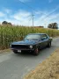 Ford Tausche Oldtimer Ford Mustang V8