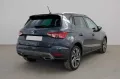 Seat SEAT Arona 1.0 TSI 95CV FR