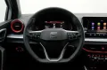 Seat SEAT Arona 1.0 TSI 95CV FR
