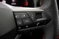 Seat SEAT Arona 1.0 TSI 95CV FR