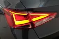 Seat SEAT Arona 1.0 TSI 95CV FR