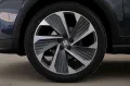 Seat SEAT Arona 1.0 TSI 95CV FR