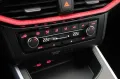 Seat SEAT Arona 1.0 TSI 95CV FR